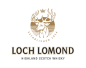 Preview: Loch Lomond Inchmoan 12 Years 70cl